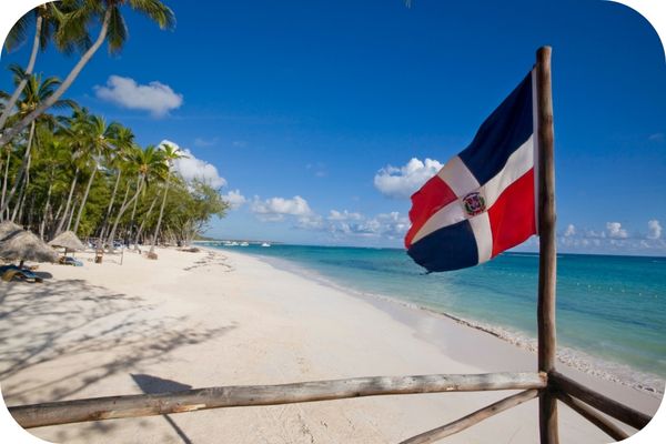 Bayahibe y La Romana