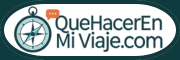 QueHacerEnMiViaje.com