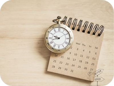 Agenda tu asesoría 1 a 1