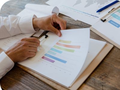 Recibe un resumen personalizado